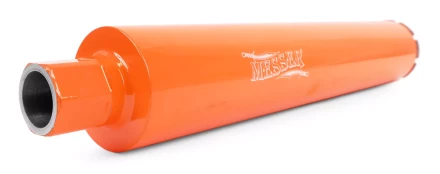 Коронка алмазная MESSER LZ 82/H10/450/1 купить в Когалыме