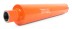 Коронка алмазная MESSER LZ 82/H10/450/1 купить в Когалыме
