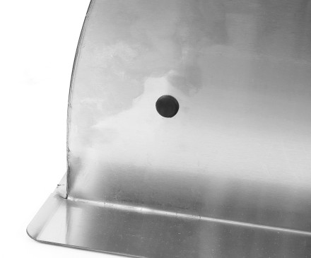 Электрический резчик MESSER BL600 с бесщеточным двигателем (с направляющей шиной) купить в Когалыме