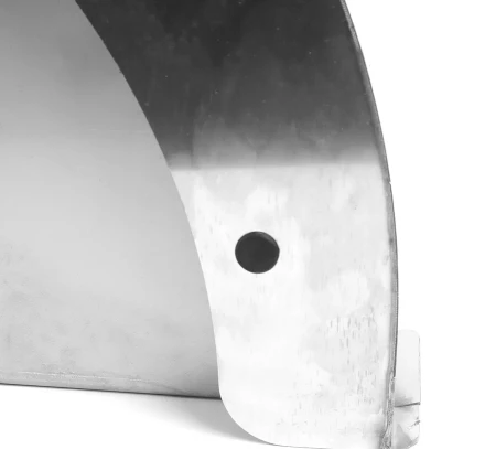 Электрический резчик MESSER BL600 с бесщеточным двигателем (с направляющей шиной) купить в Когалыме