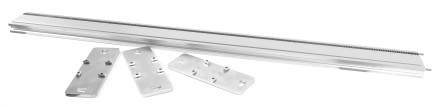 Электрический резчик MESSER BL600 с бесщеточным двигателем (с направляющей шиной) купить в Когалыме