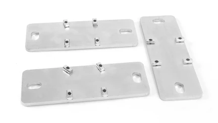 Электрический резчик MESSER BL600 с бесщеточным двигателем (с направляющей шиной) купить в Когалыме