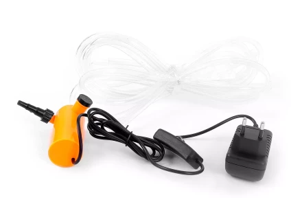 Электрический резчик MESSER BL600 с бесщеточным двигателем (с направляющей шиной) купить в Когалыме