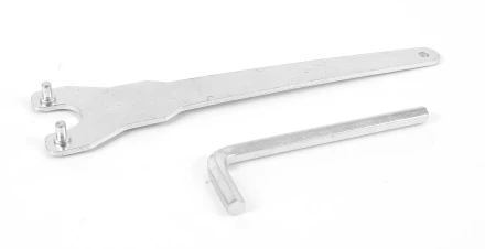 Электрический резчик MESSER BL600 с бесщеточным двигателем (с направляющей шиной) купить в Когалыме