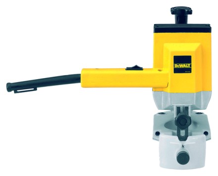Фрезер DeWalt DW609 купить в Когалыме