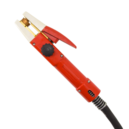 Строгач QB-1000A 3м XLQB1000 купить в Когалыме