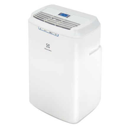 Мобильный кондиционер ELECTROLUX EACM-14 ES/FI/N3 купить в Когалыме