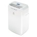 Мобильный кондиционер ELECTROLUX EACM-14 ES/FI/N3 купить в Когалыме