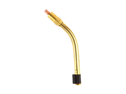 Гусак MS 36 ICZ0089 Сварог купить в Когалыме