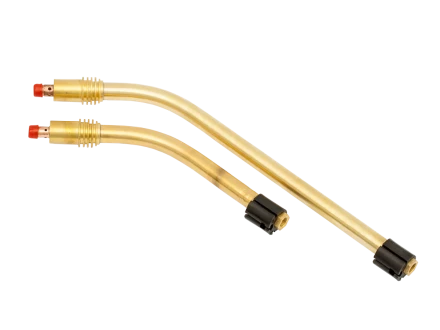 Гусак MS 36 ICZ0089 Сварог купить в Когалыме