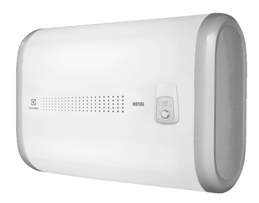 Водонагреватель ELECTROLUX EWH 50 Royal H купить в Когалыме