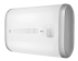 Водонагреватель ELECTROLUX EWH 50 Royal H купить в Когалыме