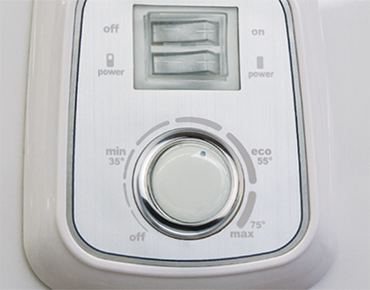 Водонагреватель ELECTROLUX EWH 50 Royal H купить в Когалыме