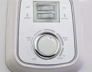 Водонагреватель ELECTROLUX EWH 50 Royal H купить в Когалыме