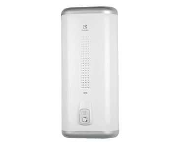 Водонагреватель ELECTROLUX EWH 50 Royal H купить в Когалыме