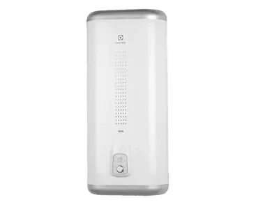 Водонагреватель ELECTROLUX EWH 50 Royal H купить в Когалыме