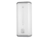 Водонагреватель ELECTROLUX EWH 50 Royal H купить в Когалыме