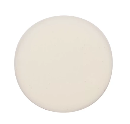 Круг полировальный поролон ф125х25мм на лип основе Энкор 20581 купить в Когалыме