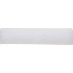 Мини-ролик МЕЛКИЙ ПОРОЛОН малярный, бюгель 6мм, 35х160мм, STAYER Master 0531-16