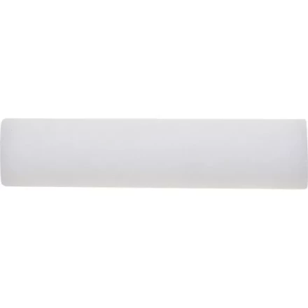 Мини-ролик МЕЛКИЙ ПОРОЛОН малярный, бюгель 6мм, 35х160мм, STAYER Master 0531-16 купить в Когалыме