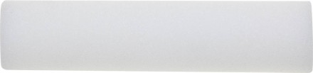 Мини-ролик МЕЛКИЙ ПОРОЛОН малярный, бюгель 6мм, 35х160мм, STAYER Master 0531-16 купить в Когалыме