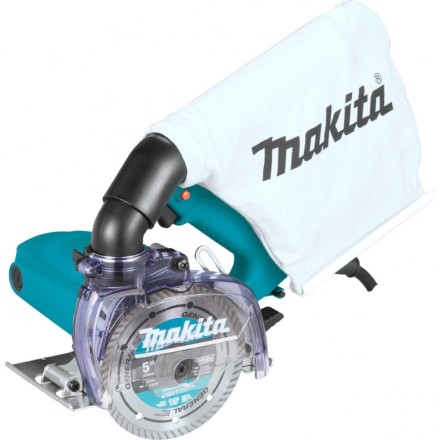 Алмазная пила Makita 4100 KB (4100KB) купить в Когалыме