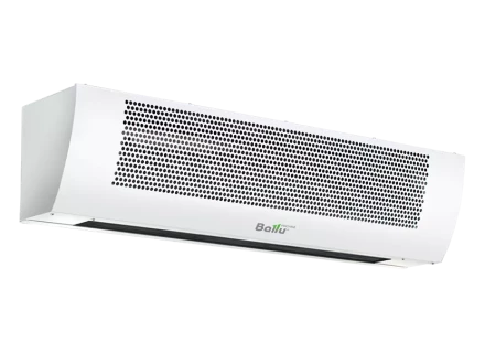 Воздушно-тепловая завеса электрическая BALLU BHC-M15-T09 купить в Когалыме