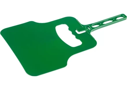 Веер для мангала PALISAD Camping 69542 купить в Когалыме