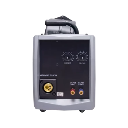 Сварочный полуавтомат Оберон MIG 500HD (НАКС) KG2502N купить в Когалыме