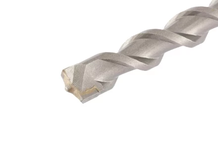 Бур по бетону 14 х 160 мм Luxembourg TIP SDS plus БАРС 70587 купить в Когалыме