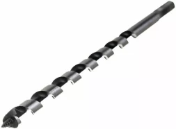 Сверло Левиса по дереву, Makita D-07484, 18x330x400