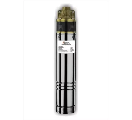 Скважинный насос ВИХРЬ СН-50 купить в Когалыме