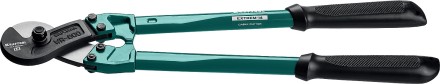 Тросорезы KRAFTOOL EXTREM-14 23339-60 купить в Когалыме