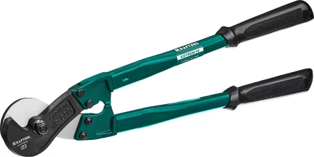 Тросорезы KRAFTOOL EXTREM-14 23339-60 купить в Когалыме