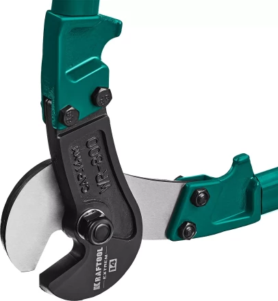 Тросорезы KRAFTOOL EXTREM-14 23339-60 купить в Когалыме