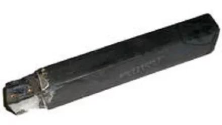 Резец проходный упорный прямой 20х12х100 Т15К6 Гост 18879-73 тип 1 Россия купить в Когалыме