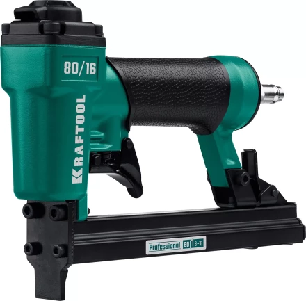 Степлер пневматический 80/16 31960 купить в Когалыме