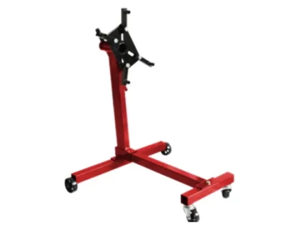 Стенд для ремонта двигателей 340 кг СД-1 1023621 купить в Когалыме