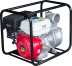 Мотопомпа STEM Techno SP-100C купить в Когалыме