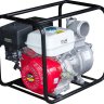 Мотопомпа STEM Techno SP-100C купить в Когалыме