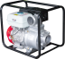 Мотопомпа STEM Techno SP-100C купить в Когалыме