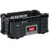 Ящик-лоток &quot;GEAR CRATE&quot;, 22&quot; KETER 38373 купить в Когалыме
