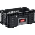 Ящик-лоток "GEAR CRATE", 22" KETER 38373 купить в Когалыме