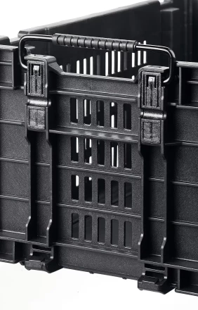 Ящик-лоток "GEAR CRATE", 22" KETER 38373 купить в Когалыме