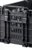 Ящик-лоток "GEAR CRATE", 22" KETER 38373 купить в Когалыме
