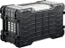 Ящик-лоток &quot;GEAR CRATE&quot;, 22&quot; KETER 38373 купить в Когалыме