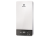 Проточный водонагреватель ELECTROLUX NPX 12-18 Sensomatic Pro купить в Когалыме