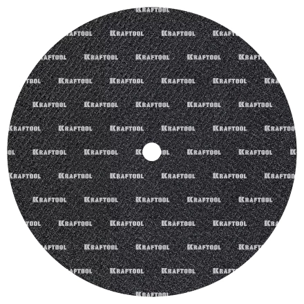 Круг отрезной абразивный, по Ж/Д рельсам и металлу 36258-400-4.0 купить в Когалыме