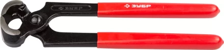 Клещи ЗУБР "МАСТЕР" строительные, CR-V, 200мм 22321-20 купить в Когалыме