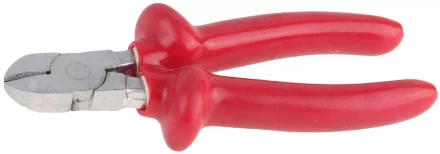 Бокорезы НИЗ диэлектрические, хромированные, 160мм 22152-5-16 купить в Когалыме